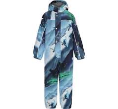 Polaris Snowsuits